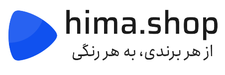 client